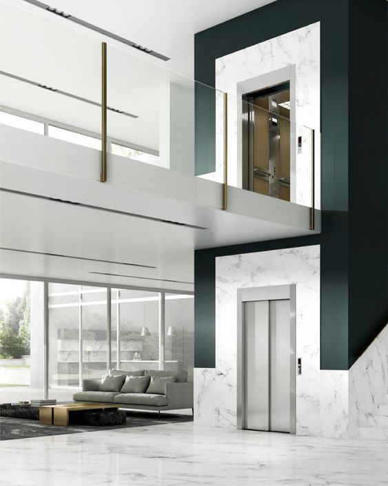 شركة تركيب وصيانة مصاعد بنجران 0545963183