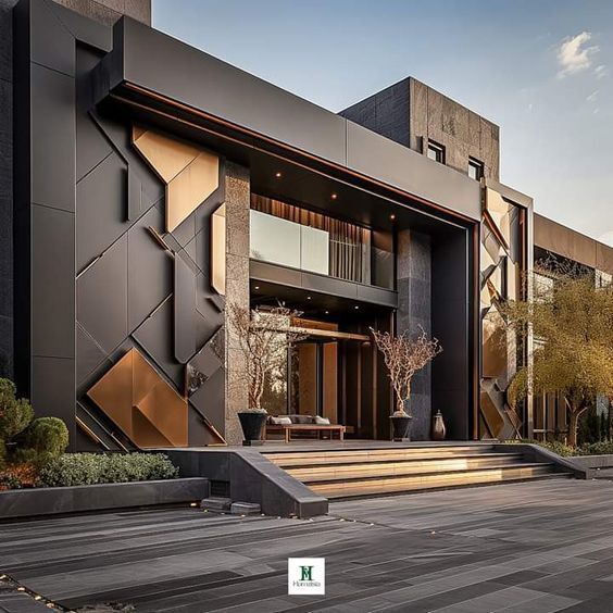 ارقام صباغين بالظهران 0545963183