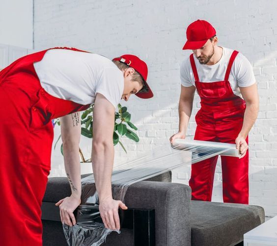 شركة نقل عفش بابها 0549604240