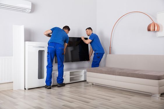 شركة نقل عفش بابها 0549604240