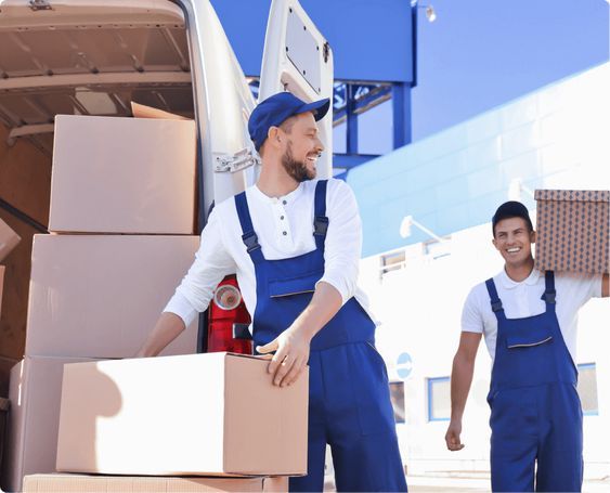 شركة نقل عفش بابها 0549604240
