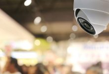 نوران لتركيب كاميرات المراقبة - شركة تركيب وصيانة وإصلاح كاميرات المراقبة بالرياض