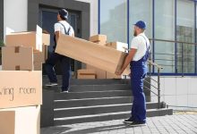 Furniture moving company in Najran through the best furniture moving company with disassembly, assembly and packaging in the hands of the most skilled workers and specialists in the field of moving