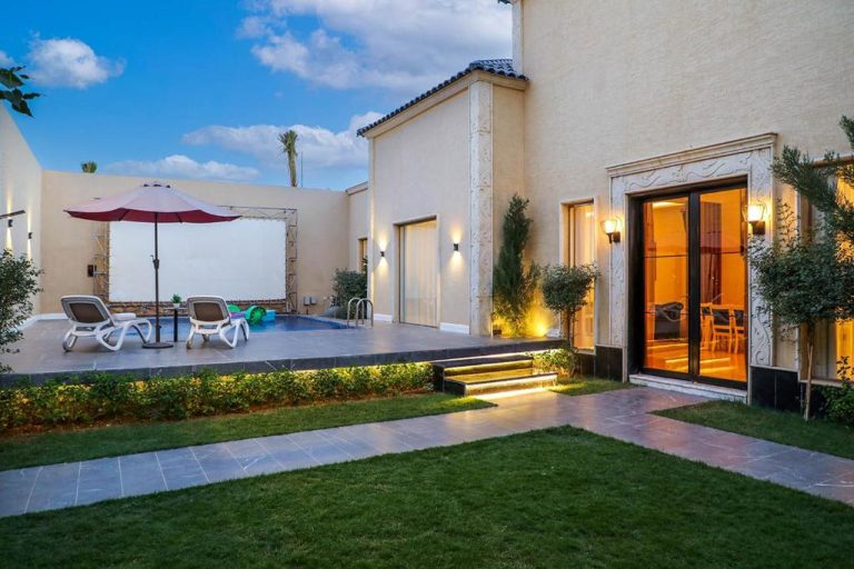 نوران لتنفيذ وتصميم الحدائق - تنسيق حدائق - مهندس لتنسيق الحدائق - مصمم تنسيق وتنفيذ حدائق