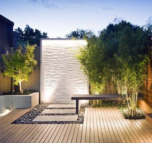 نوران لتصميم وتنسيق وتنفيذ الحدائق وزراعة الأشجار والنخيل وتصميم وتنفيذ الديكورات