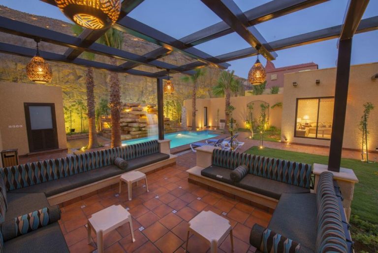 نوران لتنفيذ وتصميم الحدائق - تنسيق حدائق ببريدة - مهندس لتنسيق الحدائق ببريدة - مصمم تنسيق وتنفيذ حدائق ببريدة
