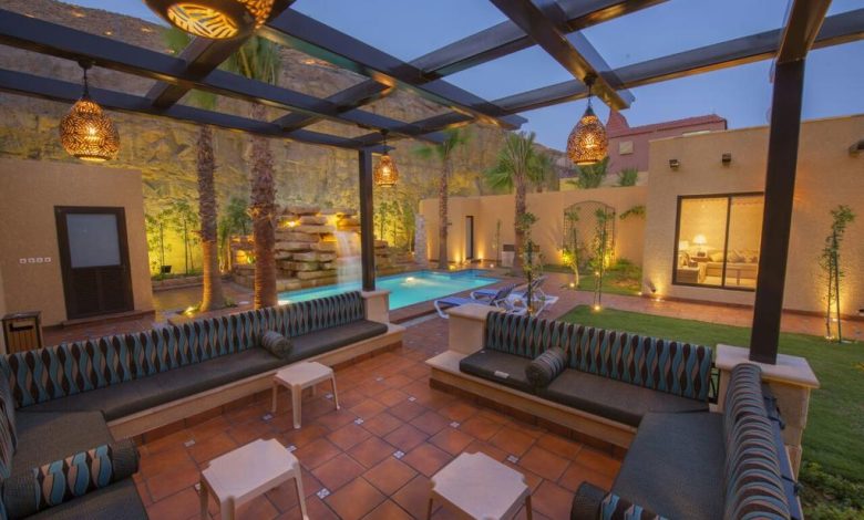نوران لتنفيذ وتصميم الحدائق - تنسيق حدائق ببريدة - مهندس لتنسيق الحدائق ببريدة - مصمم تنسيق وتنفيذ حدائق ببريدة