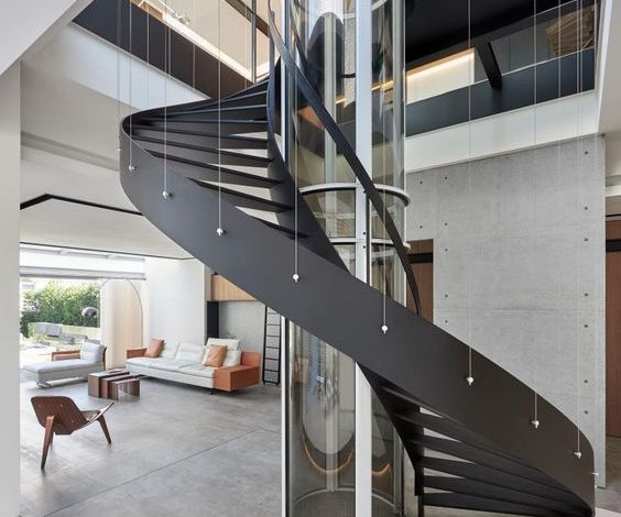 شركة مصاعد في نجران، لتركيب وصيانة وتوريد وبيع المصاعد بجميع أنواع المنزلية ومصاعد الشركات والأبراج ، لدينا مهندسين على أعلى مستوى من الخبرة والكفاءة، أكبر شركة في المملكة لتركيب وصيانة وبيع وتوريد المصاعد