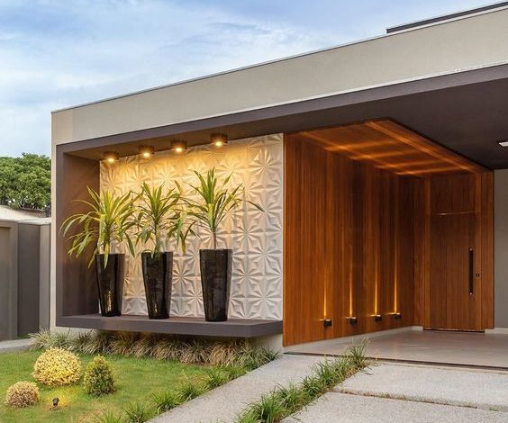 مهندس لتنسيق وتصميم وتنفيذ الحدائق المنزلية والعامة - نوران لتنسيق الحدائق