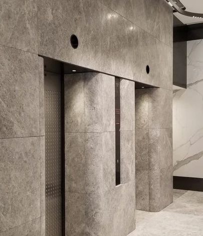 نوران لتركيب وصيانة وإصلاح المصاعد الخارجية والداخلية