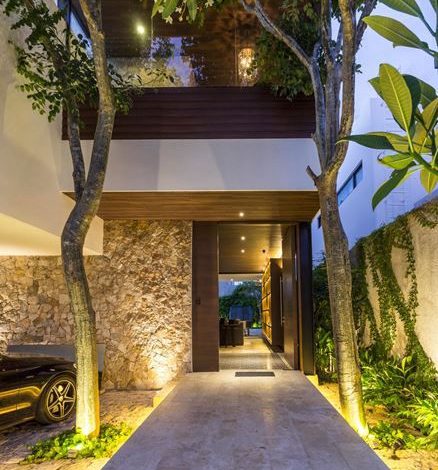 مهندس لتنسيق وتصميم وتنفيذ الحدائق المنزلية والعامة - نوران لتنسيق الحدائق