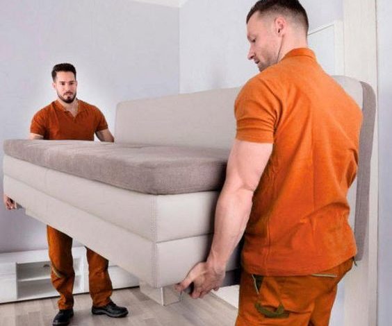 أفضل شركة نقل عفش في المزاحمية من خلال شاحنات عسكرية على أعلى مستوى بالإضافة إلى تقديم خدمات فك وتركيب وغليف مميزة جدًا.