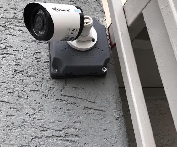 Installing surveillance cameras in KSA through the best engineers and specialists in installing, maintaining, repairing and selling surveillance cameras of all types that suit various public and private places and facilities.