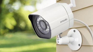 Installing surveillance cameras in KSA through the best engineers and specialists in installing, maintaining, repairing and selling surveillance cameras of all types that suit various public and private places and facilities.