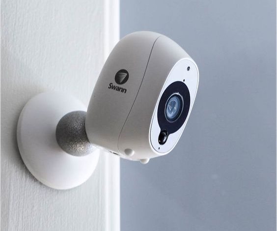 Installing surveillance cameras in KSA through the best engineers and specialists in installing, maintaining, repairing and selling surveillance cameras of all types that suit various public and private places and facilities.