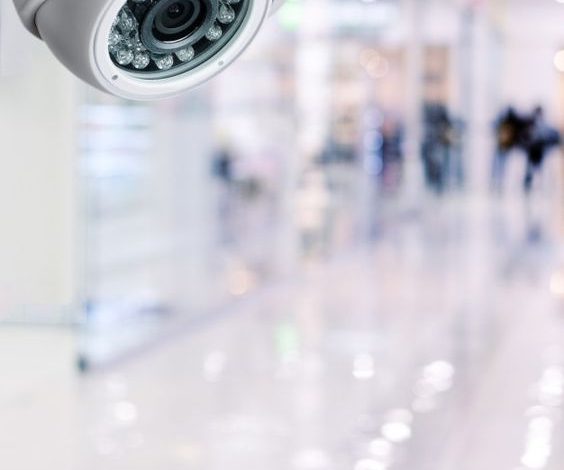 Installing surveillance cameras in KSA through the best engineers and specialists in installing, maintaining, repairing and selling surveillance cameras of all types that suit various public and private places and facilities.