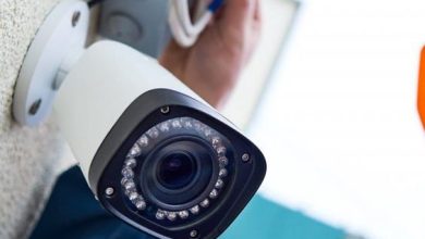 Installing surveillance cameras in KSA through the best engineers and specialists in installing, maintaining, repairing and selling surveillance cameras of all types that suit various public and private places and facilities.