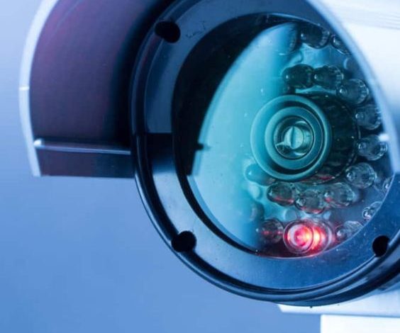 Installing surveillance cameras in KSA through the best engineers and specialists in installing, maintaining, repairing and selling surveillance cameras of all types that suit various public and private places and facilities.