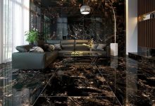 Cleaning, polishing and polishing marble, tiles and porcelain for kitchens and floors through the best and latest polishing and polishing machines suitable for marble and porcelain through highly trained and specialized crews.