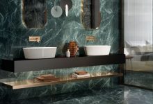 Cleaning, polishing and polishing marble, tiles and porcelain for kitchens and floors through the best and latest polishing and polishing machines suitable for marble and porcelain through highly trained and specialized crews.