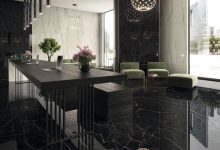 Cleaning, polishing and polishing marble, tiles and porcelain for kitchens and floors through the best and latest polishing and polishing machines suitable for marble and porcelain through highly trained and specialized crews.