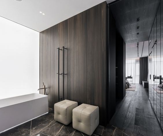 Cleaning, polishing and polishing marble, tiles and porcelain for kitchens and floors through the best and latest polishing and polishing machines suitable for marble and porcelain through highly trained and specialized crews.