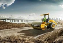 A company specialized in paving and road construction works through the best road works experts - trained work crews and engineers with extensive experience in the field of construction and paving of private and public roads, paving public parks and in front of homes and villas in the Kingdom of Saudi Arabia