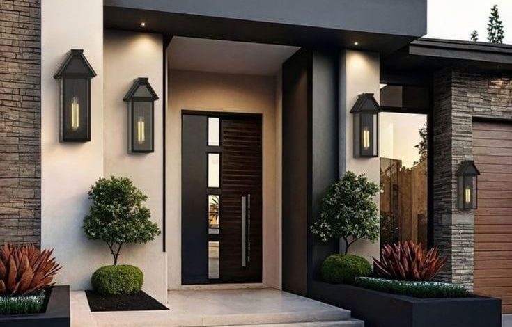 شركة تنظيف فلل بجازان