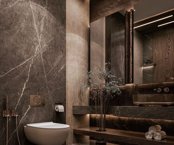 تفصيل وتصميم وتركيب أفضل مغاسل الحمامات سواء بورسلين او رخام من خلال خبراء ومتخصصين وفنيين ذو خبرة كبيرة في مجال تصميم المغاسل المميزة والعصرية