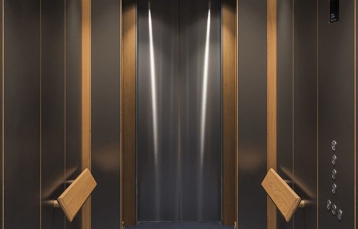 شركة تركيب وصيانة مصاعد بتيماء