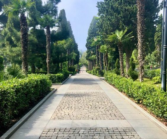 Supplying and installing interlocking and paving for homes, gardens and parks through the best specialists and technicians at the highest level in contracting