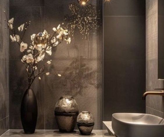 تفصيل وتصميم وتركيب أفضل مغاسل الحمامات سواء بورسلين او رخام من خلال خبراء ومتخصصين وفنيين ذو خبرة كبيرة في مجال تصميم المغاسل المميزة والعصرية