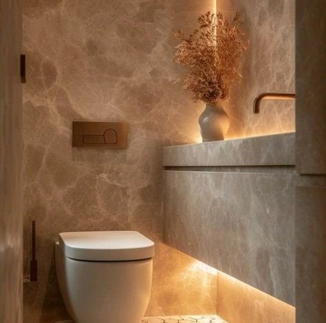 تفصيل وتصميم وتركيب أفضل مغاسل الحمامات سواء بورسلين او رخام من خلال خبراء ومتخصصين وفنيين ذو خبرة كبيرة في مجال تصميم المغاسل المميزة والعصرية