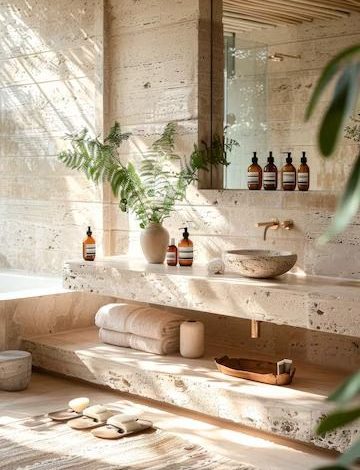 تفصيل وتصميم وتركيب أفضل مغاسل الحمامات سواء بورسلين او رخام من خلال خبراء ومتخصصين وفنيين ذو خبرة كبيرة في مجال تصميم المغاسل المميزة والعصرية