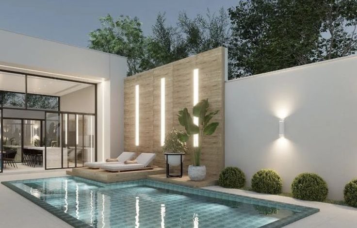 نوران لتصميم وإنشاء وتنفيذ المسابح مع الترميم من خلال أفضل المتخصصين