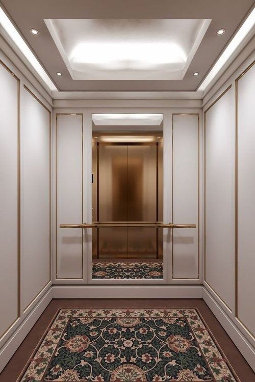 شركة تركيب وصيانة مصاعد بتربة 0545963183
