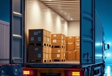 home shifting riyadh