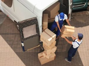 House Shifting Saihat Movers and Packers Saihat