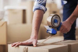 House Shifting Al-Quway'iyah Movers and Packers Al-Quway'iyah