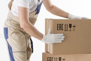 House Shifting Al-Quway'iyah Movers and Packers Al-Quway'iyah