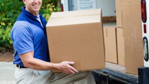 House Shifting Al-Jubailah Movers and Packers Al-Jubailah
