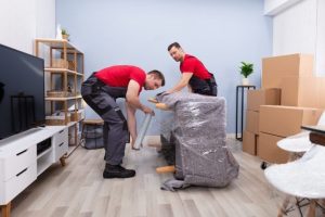 House Shifting Al Khobar