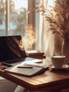 معقب بالظهران