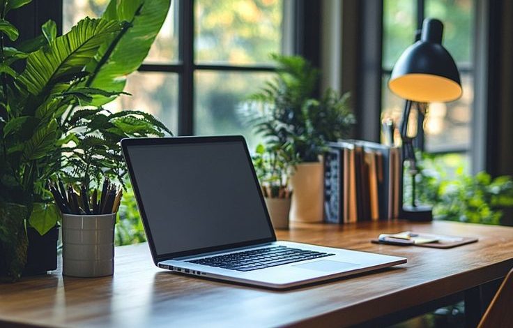 معقب بحفر الباطن