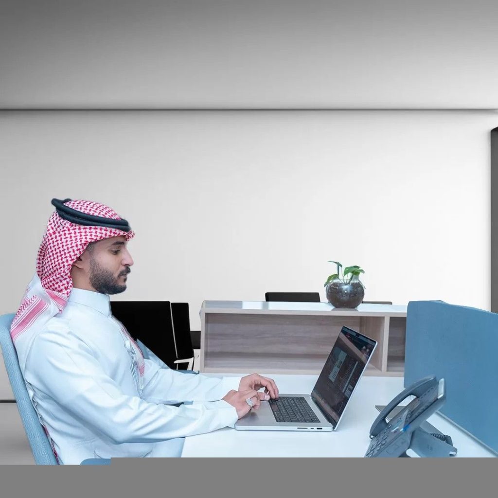 معقب بالقصيم