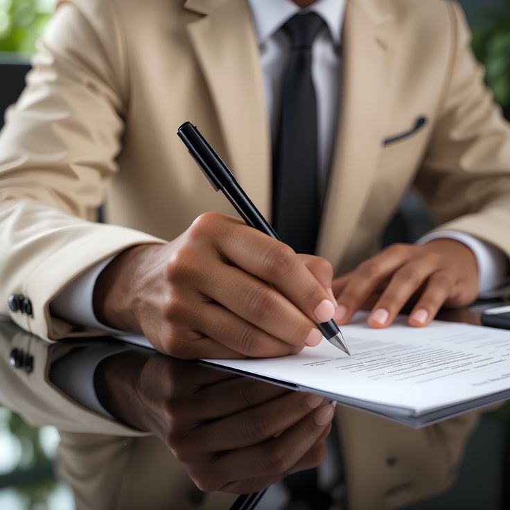 مكتب معقب بالدمام  | مكتب خدمات عامة بالدمام