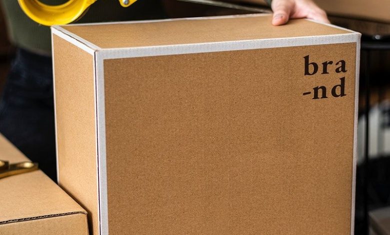 Furniture Shifting Services Near Me