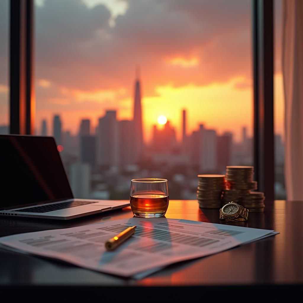 معقب بمكة