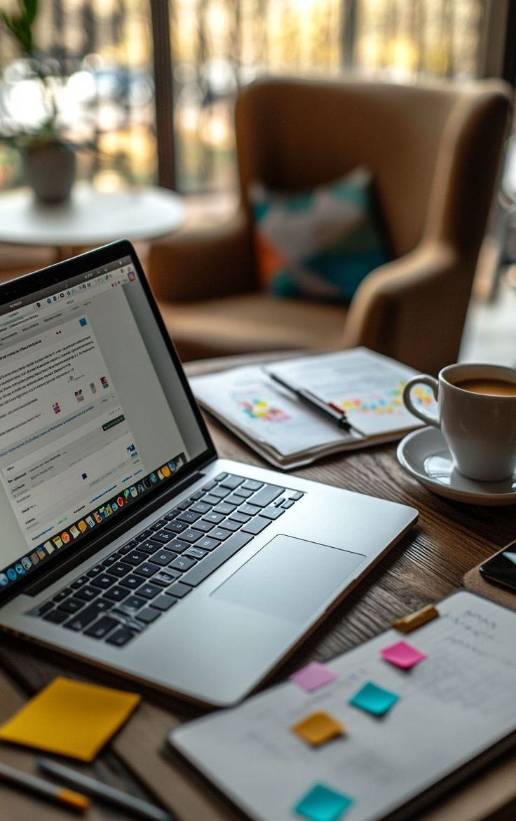 معقب بتبوك | مكتب خدمات عامة بتبوك