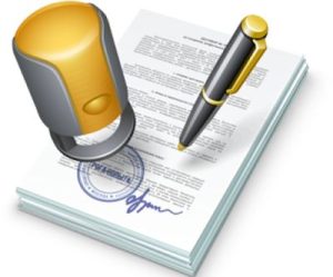 معقب بالدوادمي